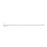 Puritan Medical Products Applicator Swab Rayon Tip Sterile 8 In 50/Bx, 10 Bx/Ca - 25-808 2PR