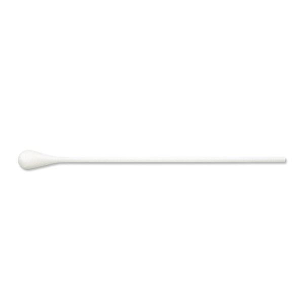 Puritan Medical Products Applicator Swab Rayon Tip Sterile 8 In 50/Bx, 10 Bx/Ca - 25-808 2PR