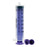 ISOSAF - Enteral Feeding Syringe 35 mL Enfit Tip Without Safety - Med Alliance Group - EISO-PFC-35