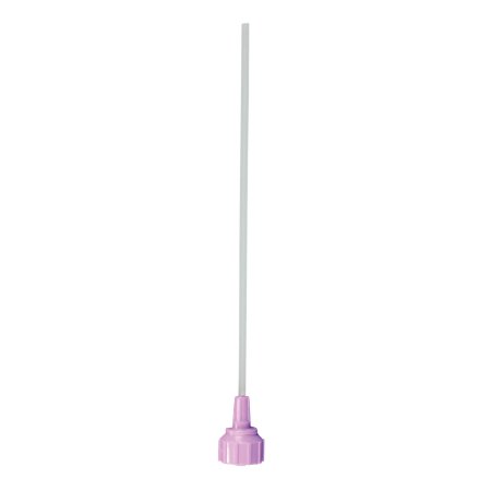 Med Alliance Group - Enteral Medicine Straw 8 Fr., 100 mm, Polyurethane, Sterile - MSISO-100P