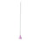 Med Alliance Group - Enteral Medicine Straw 8 Fr., 150 mm, Polyurethane, Sterile - MSISO-150P