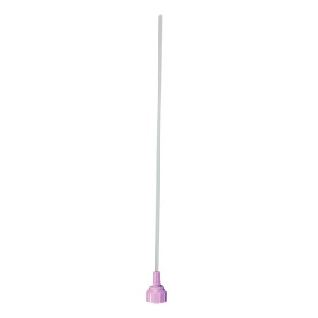 Med Alliance Group - Enteral Medicine Straw 8 Fr., 50 mm, Polyurethane, Sterile - MSISO-50P