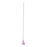 Med Alliance Group - Enteral Medicine Straw 8 Fr., 50 mm, Polyurethane, Sterile - MSISO-50P