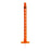 Med Alliance Group - Oral Syringe 1 mL Oral Tip Without Safety - ABOSPFCO-1-500NS