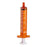 MED Alliance Group - Oral Syringe 5 mL Oral Tip Without Safety - ABOSPFCO-5-500NS