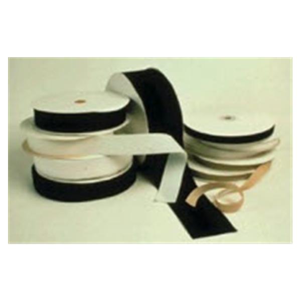 Fabrication Enterprises Hook/Loop Strapping Rolyan 2-Sided Velcro 2"X10Yd Specify Color Ea - 24-7073
