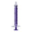 CareTip - Oral Syringe 2.5 mL Oral Tip Without Safety - OS-2