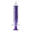 CareTip - Oral Syringe 5 mL Oral Tip Without Safety - OS-5