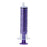 CareTip - Oral Syringe 10 mL Oral Tip Without Safety - OS-10