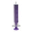 CareTip - Oral Syringe 20 mL Oral Tip Without Safety - OS-20