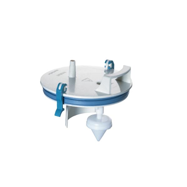 Medela Lid Canister Medela Reusable Ea - 770420