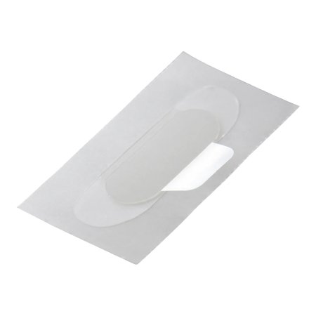 Clear Grip - Feeding Tube Securement Device Single use - CG-30