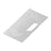 Clear Grip - Feeding Tube Securement Device Single use - CG-30