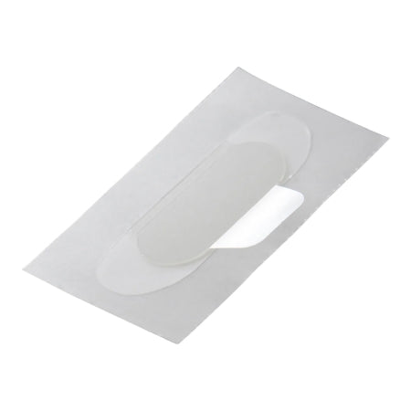 Clear Grip - Feeding Tube Securement Device Single use - Med Alliance Group - CG-30