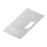 Clear Grip - Feeding Tube Securement Device Single use - Med Alliance Group - CG-30