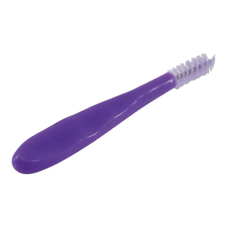 Med Alliance Group - Enteral Connector Brush - ECB-NS