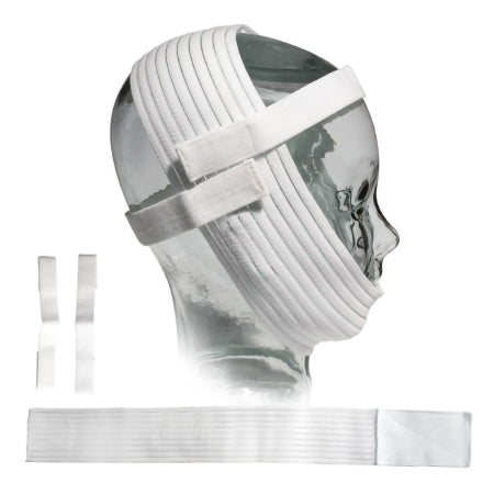 Sunset - CPAP Chin Strap Any Standard CPAP - CS004S