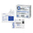 SPS Medical Sterile System Mail In Passport 12/Pk - PS-012