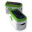 Dynarex - Pulse Oximeter Battery Operated - 36402