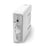 Midnray - Sidestream CO2 Module CO2 - 115-050572-00