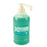 Ecolabs/Huntington Med. Hand Soap Foam Wash 540 Ml Light Scent 12/Ca - 6048512