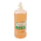 Ecolabs/Huntington Med. Surgical Scrub Scrub-Stat 1000 Ml Floral Ea, 12 Ea/Ca - 6030450