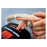 Products International Splint Protecto Plastic Roll Finger Moldable Beige 20' Rl - H-620