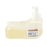 Ecolabs/Huntington Med. Soap Foam Scrub-Stat 750 Ml Floral Ea, 6 Ea/Ca - 6042750