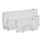 SPS Medical Pouch Divider Divider Tyvek 2.5 In X 6 In Each - SCD-012