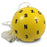 Good-Light - Marsden Balls 10 Foot - Good-Lite - 108120