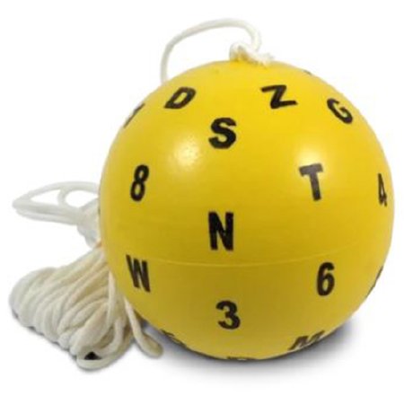 Good-Light - Marsden Balls 10 Foot - 108120