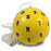 Good-Light - Marsden Balls 10 Foot - 108120