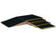 Hausmamann Ramp & Curb Set
