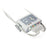 1200W Model - Stress System 16 Bits (0.3 V/LSB) Resolution A/D Bits - 1200W-TR-AHA