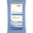 Sage Clean Up - Rinse-Free Bath Wipe Soft Pack Water / Methylpropanediol / Glycerin Unscented 3 Count - 7957