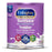 Enfagrow Premium Gentlease Toddler - Pediatric Oral Supplement Unflavored 29.1 oz. Can Powder - 185101
