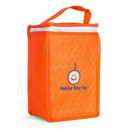 Hygeia - Cooler with Cold Pack For Breast Milk Bottles - Hygeia Ii Medical Group - 50-0042
