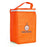 Hygeia - Cooler with Cold Pack For Breast Milk Bottles - Hygeia Ii Medical Group - 50-0042