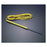 Cooper Surgical Pencil Electrosurgical 25/Bx - 909028