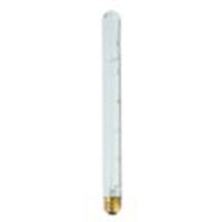 Bulbrite - Light Bulb 120 Volt 40 Watts - 705140