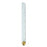 Bulbrite - Light Bulb 120 Volt 40 Watts - 705140