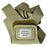 AG Industries - Topaz Style Chinstrap Any Standard CPAP - SP-CHADJ-XL