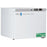 ABS - Countertop Freezer Laboratory Use 1.3 cu.ft 1 Swing Solid Door Automatic Defrost - ABT-HC-UCFS-0120A-LH