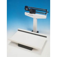 Tray