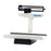 Health-O-Meter Scale Pediatric Mechanical Ea - 1522KL