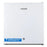 Accucold - Countertop Freezer General Purpose 1.4 cu.ft. 1 Solid Swing Door Manual Defrost - 501959444