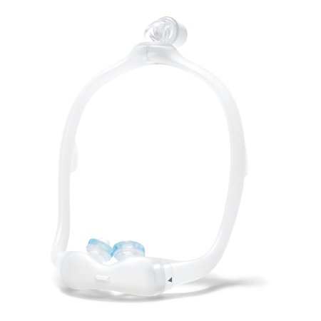 DreamWear - Nasal CPAP Respironics CPAP - Respironics - 1125011