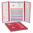 HCPro,Inc.-was Quality America Book Educational The Help Book: Healthcare Emergency And Lifesaving Plan Each - HELPBK