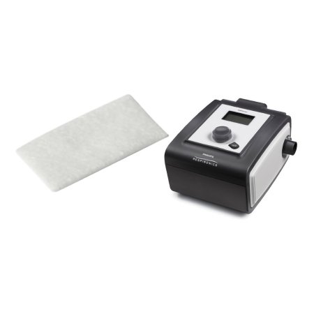 Sunset Healthcare - Ultrafine CPAP Filter - CF1009NT-2