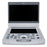 Acclarix AX3 - Veterinarian Ultrasound System - AX3_VET